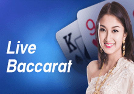 Baccarat