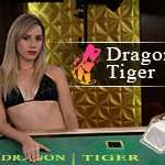 Dragon Tiger