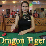 Dragon Tiger