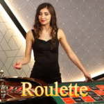 Roulette