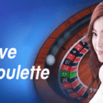 Roulette
