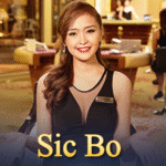 Sic Bo