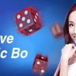 Sic Bo